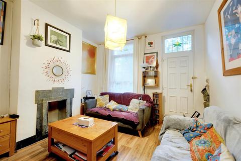 5 bedroom terraced house for sale, Waterloo Promenade, Nottingham