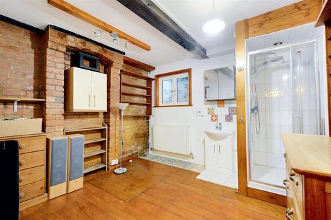 5 bedroom terraced house for sale, Waterloo Promenade, Nottingham