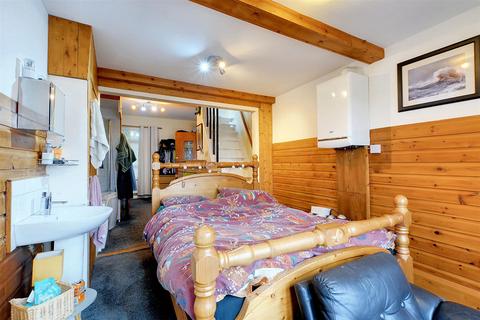 5 bedroom terraced house for sale, Waterloo Promenade, Nottingham