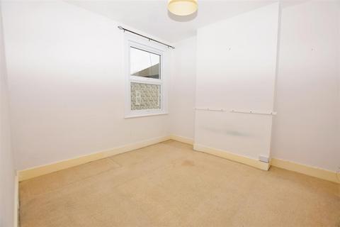 27 Boundary Road, London, SW19 2AW