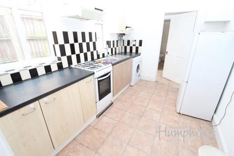 1 bedroom flat to rent, Waterloo Road - B66