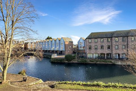 1 bedroom apartment for sale, 1 bedroom First Floor Apartment in Chichester