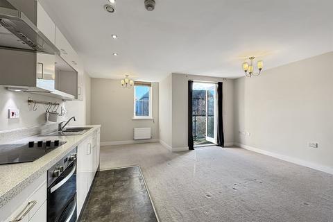 1 bedroom apartment for sale, 1 bedroom First Floor Apartment in Chichester