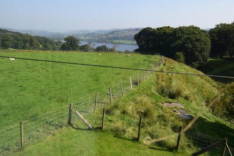 3 bedroom detached house for sale, Ty Capel, Moelgarnedd, Llanycil, Bala