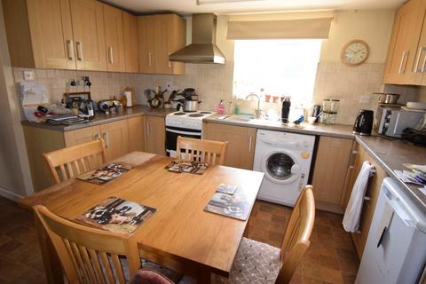 3 bedroom detached house for sale, Ty Capel, Moelgarnedd, Llanycil, Bala