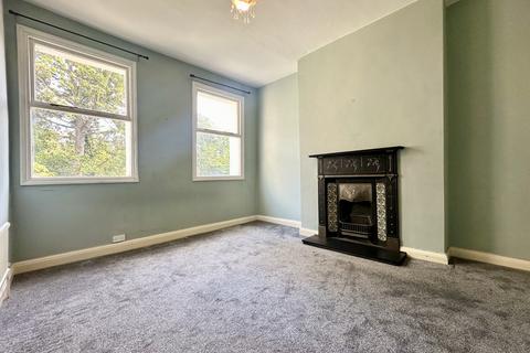 2 bedroom apartment for sale, Eastdown Park, Lewisham, SE13