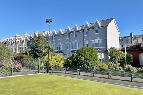 4 bedroom house for sale, 3 Crellins Court, Grosvenor Road, Douglas, IM1 3EN