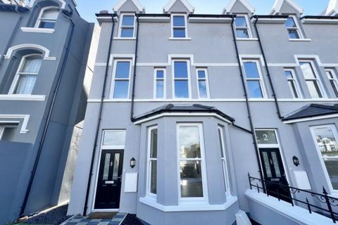 4 bedroom house for sale, 1 Crellins Court, Grosvenor Road, Douglas, IM1 3EN