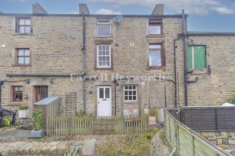 3 bedroom house for sale, Corless Cottages, Lancaster LA2