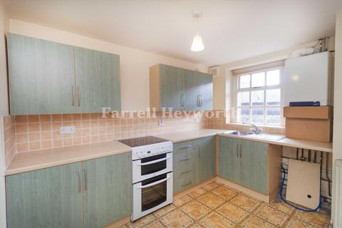 3 bedroom house for sale, Corless Cottages, Lancaster LA2