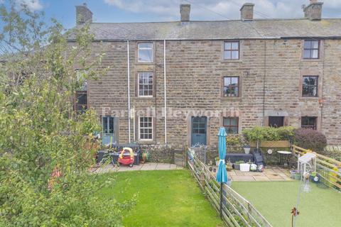 3 bedroom house for sale, Corless Cottages, Dolphinholme LA2