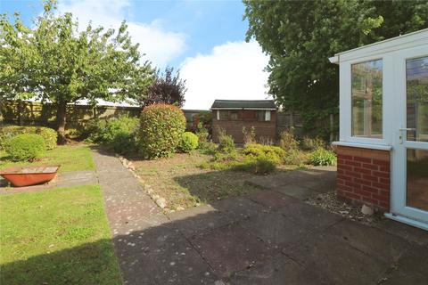 3 bedroom bungalow for sale, Dussindale, Wymondham, Norfolk, NR18