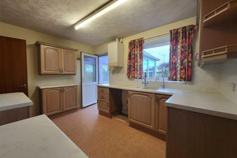 3 bedroom bungalow for sale, Dussindale, Wymondham, Norfolk, NR18