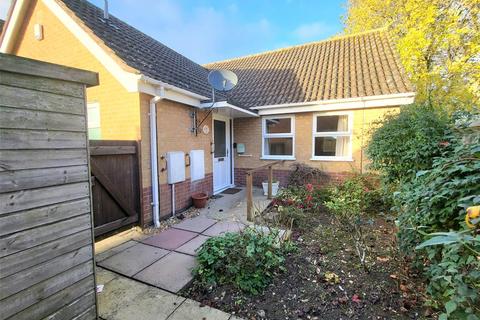 3 bedroom bungalow for sale, Dussindale, Wymondham, Norfolk, NR18