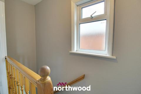 3 bedroom semi-detached house for sale, Ingleborough Drive, Sprotbrough, Doncaster, DN5