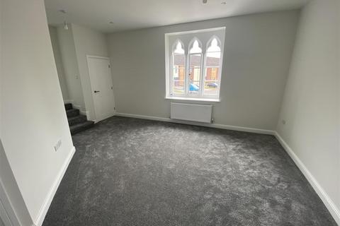 1 bedroom apartment to rent, Chetwynd Court, Friars Road, Stafford