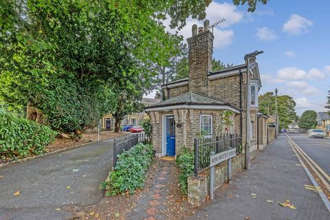 1 bedroom detached house for sale, New London Road, Chelmsford, CM2