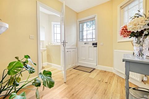 1 bedroom detached house for sale, New London Road, Chelmsford, CM2