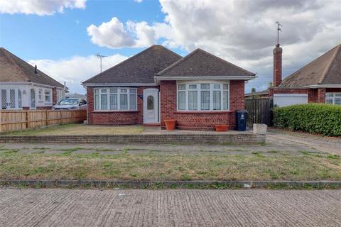 2 bedroom bungalow for sale, East Clacton CO15