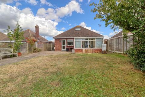 2 bedroom bungalow for sale, East Clacton CO15