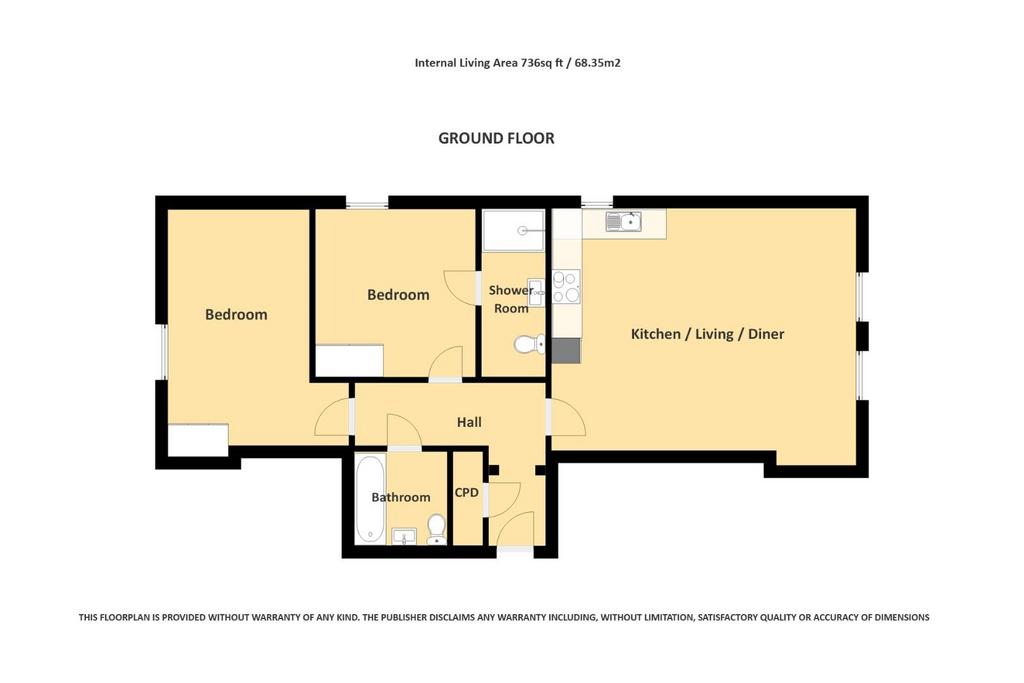 Floor Plan 2, The Grange, Gwendolyn Drive.jpg