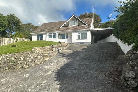 undefined, Cosheston, Pembroke Dock, Pembrokeshire, SA72