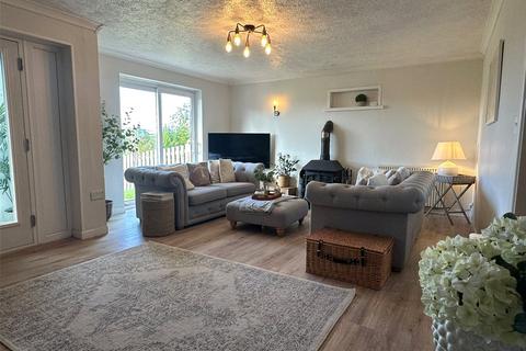 undefined, Cosheston, Pembroke Dock, Pembrokeshire, SA72