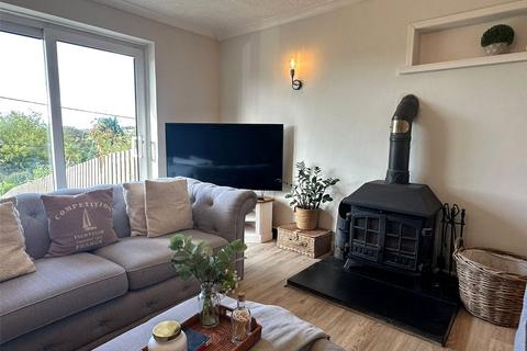 undefined, Cosheston, Pembroke Dock, Pembrokeshire, SA72