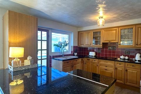 undefined, Cosheston, Pembroke Dock, Pembrokeshire, SA72