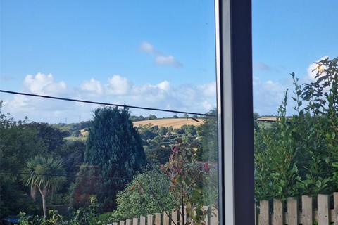 undefined, Cosheston, Pembroke Dock, Pembrokeshire, SA72