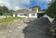 Cosheston, Pembroke Dock, Pembrokeshire, SA72