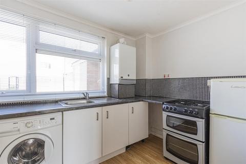 1 bedroom flat to rent, Hannah Close, Cardiff CF14