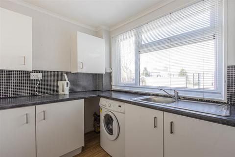 1 bedroom flat to rent, Hannah Close, Cardiff CF14