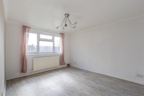 1 bedroom flat to rent, Hannah Close, Cardiff CF14