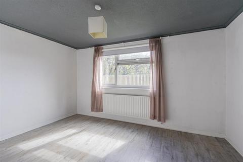 1 bedroom flat to rent, Hannah Close, Cardiff CF14