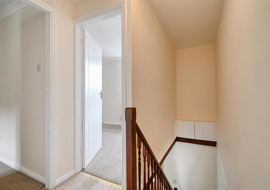 26b Bernards Hill-10.jpg