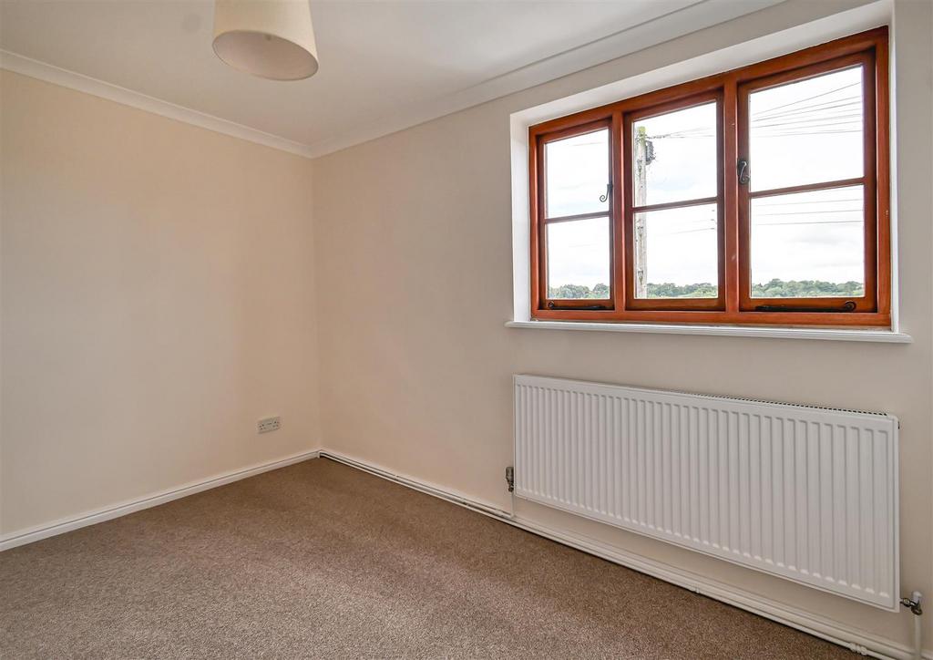 26b Bernards Hill-08.jpg