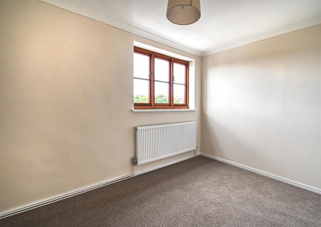 26b Bernards Hill-07.jpg