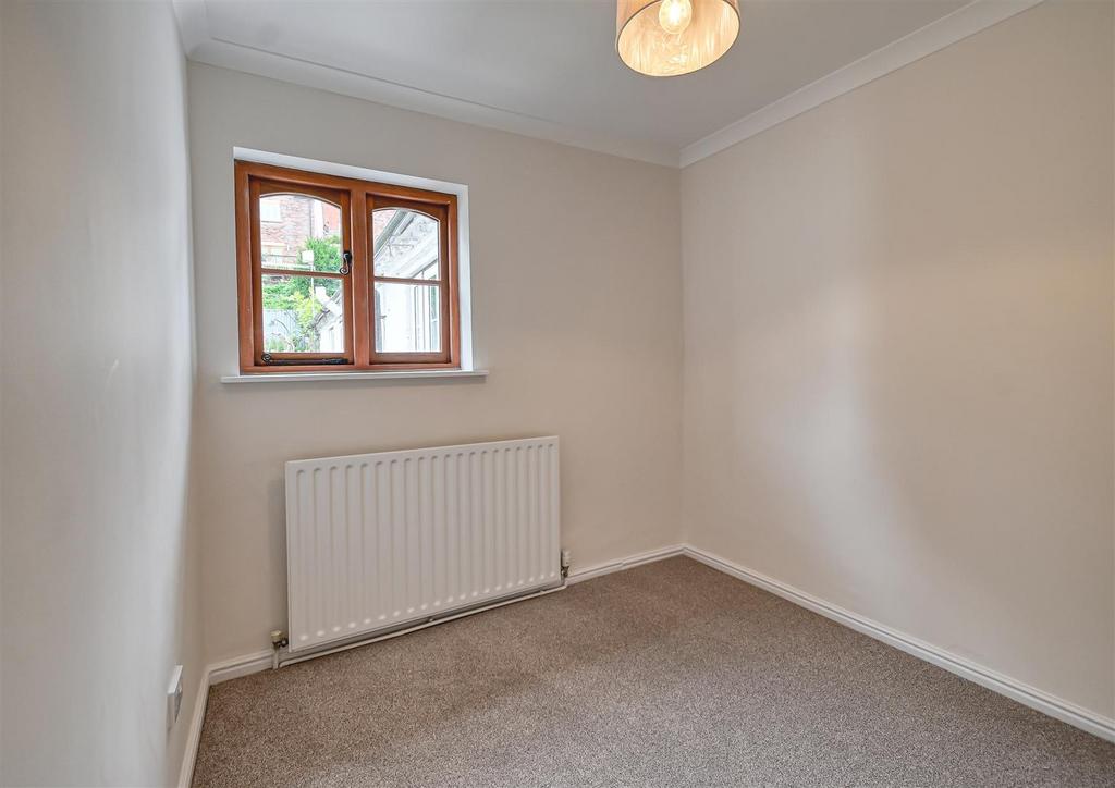 26b Bernards Hill-09.jpg