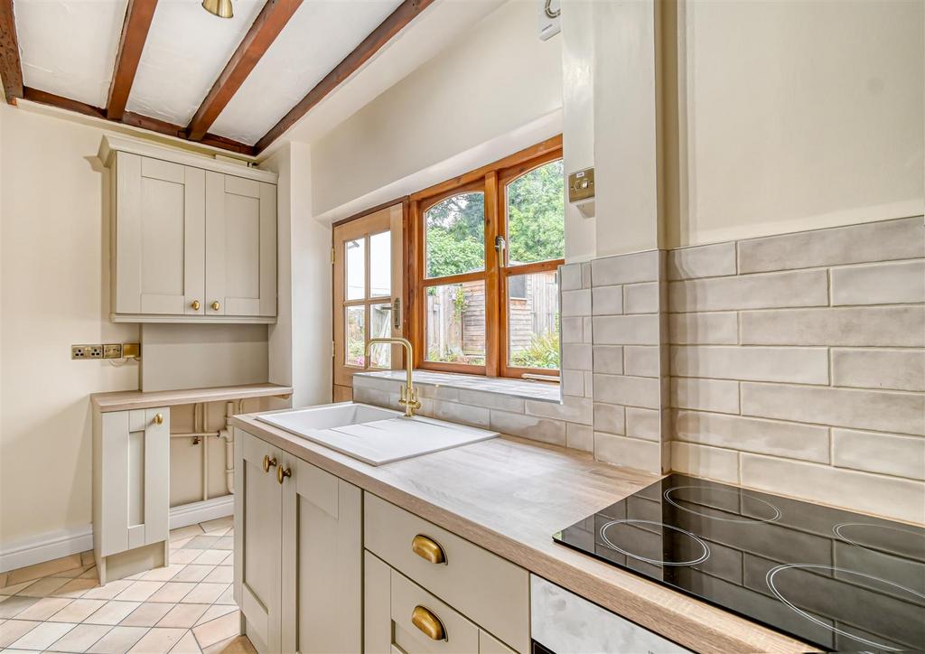 26b Bernards Hill-01.jpg
