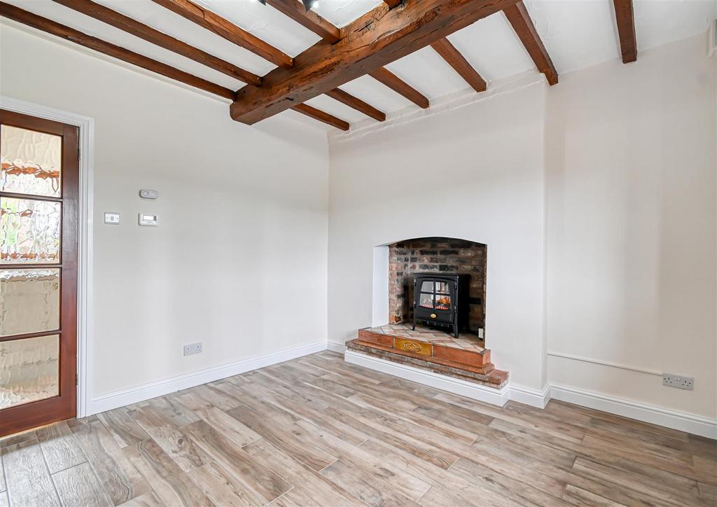 26b Bernards Hill-04.jpg