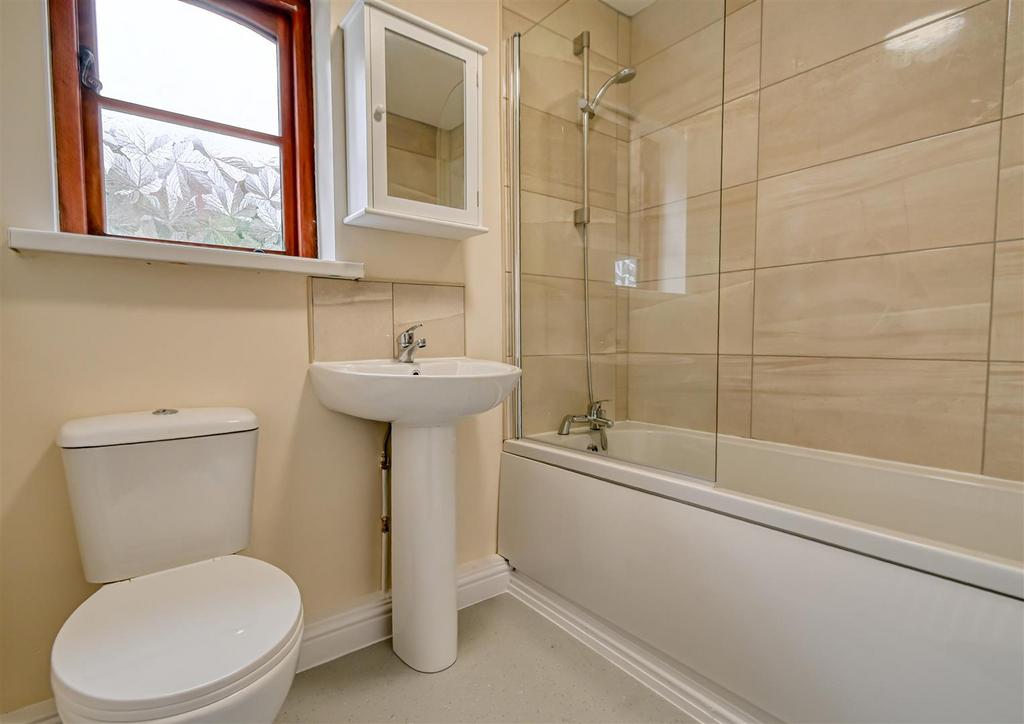 26b Bernards Hill-11.jpg