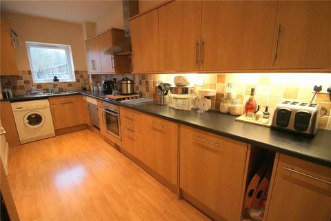 3 bedroom maisonette to rent, Valley Heights, Bishopsworth, Bristol, BS13