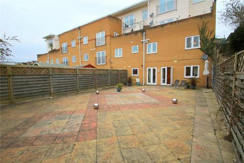 3 bedroom maisonette to rent, Valley Heights, Bishopsworth, Bristol, BS13