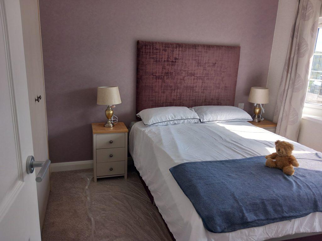 2nd Bed.jpg