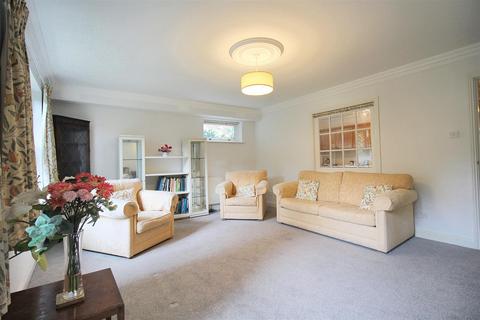 2 bedroom flat for sale, Earlham Road, Norwich