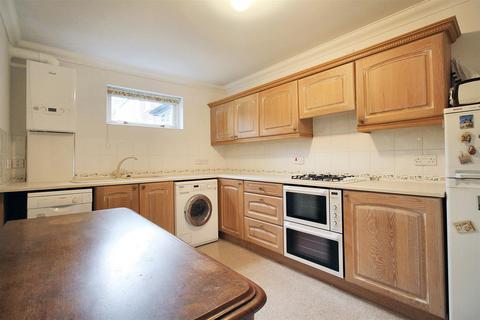 2 bedroom flat for sale, Earlham Road, Norwich