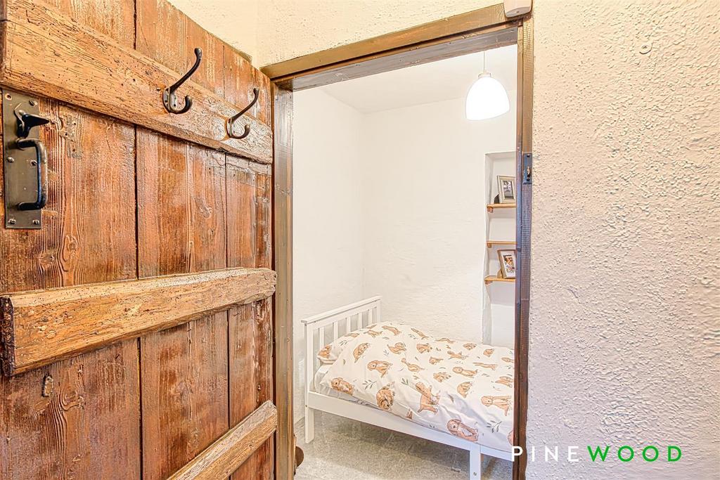 Bedroomtwo
