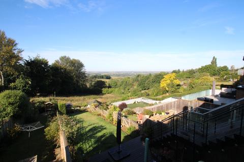 4 bedroom end of terrace house for sale, Lower Way, Great Brickhill MK17