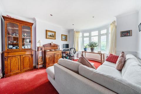 4 bedroom semi-detached house for sale, Maidenhead,  Berkshire,  SL6